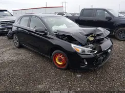 KMHH35LE6KU090695 2019 HYUNDAI ELANTRA