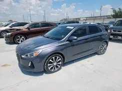KMHH35LE6KU090972 2019 HYUNDAI ELANTRA