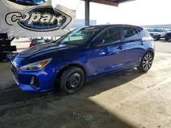 KMHH35LE6KU09300 2019 HYUNDAI ELANTRA