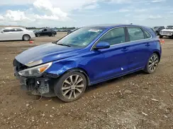 KMHH35LE6KU094648 2019 HYUNDAI ELANTRA