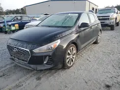 KMHH35LE6KU094827 2019 HYUNDAI ELANTRA
