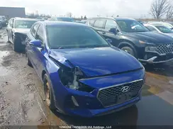 KMHH35LE6KU095914 2019 HYUNDAI ELANTRA