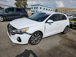 KMHH35LE6KU097551 2019 HYUNDAI ELANTRA