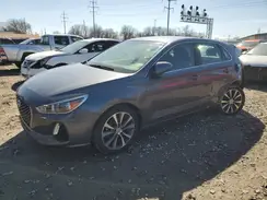 KMHH35LE6KU099140 2019 HYUNDAI ELANTRA