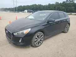 KMHH35LE6KU100240 2019 HYUNDAI ELANTRA