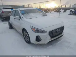 KMHH35LE6KU100366 2019 HYUNDAI ELANTRA