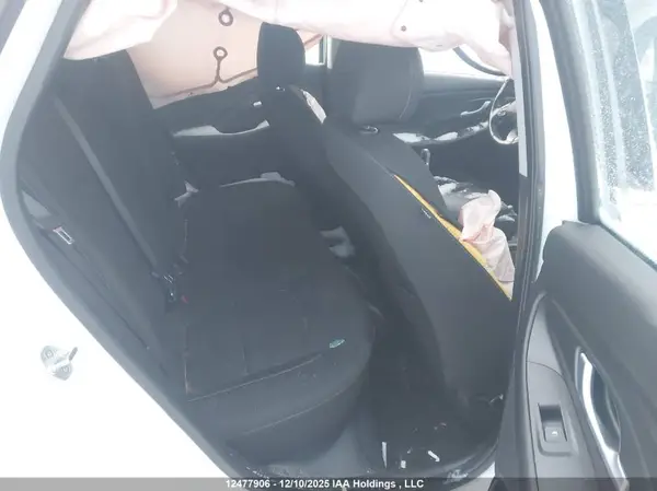 KMHH35LE6KU100366 2019 HYUNDAI ELANTRA - Image 8