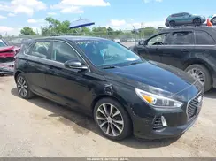 KMHH35LE6KU104062 2019 HYUNDAI ELANTRA