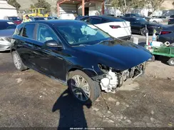 KMHH35LE6KU104398 2019 HYUNDAI ELANTRA