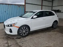 KMHH35LE6KU105745 2019 HYUNDAI ELANTRA