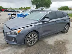 KMHH35LE6KU106569 2019 HYUNDAI ELANTRA