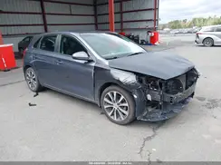 KMHH35LE6KU106958 2019 HYUNDAI ELANTRA