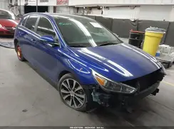 KMHH35LE6KU107706 2019 HYUNDAI ELANTRA