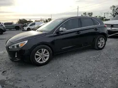 KMHH35LE6KU108189 2019 HYUNDAI ELANTRA