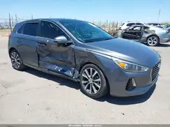KMHH35LE6KU109519 2019 HYUNDAI ELANTRA