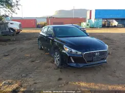 KMHH35LE6KU112839 2019 HYUNDAI ELANTRA