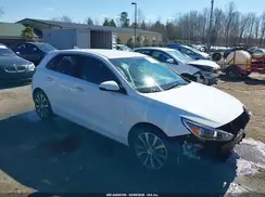 KMHH35LE6KU114672 2019 HYUNDAI ELANTRA