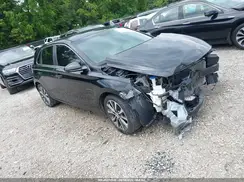 KMHH35LE6KU115319 2019 HYUNDAI ELANTRA