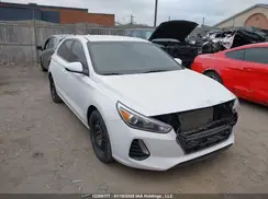 KMHH35LE6KU115627 2019 HYUNDAI ELANTRA