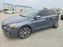 KMHH35LE6KU115742 2019 HYUNDAI ELANTRA