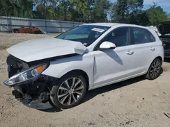 KMHH35LE6KU117345 2019 HYUNDAI ELANTRA