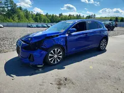 KMHH35LE6KU117619 2019 HYUNDAI ELANTRA