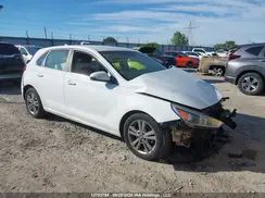 KMHH35LE6KU117720 2019 HYUNDAI ELANTRA