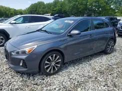 KMHH35LE6KU117829 2019 HYUNDAI ELANTRA