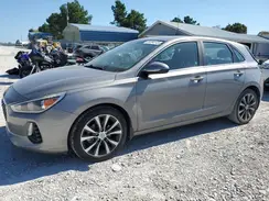 KMHH35LE6LU120814 2020 HYUNDAI ELANTRA