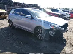 KMHH35LE6LU127567 2020 HYUNDAI ELANTRA
