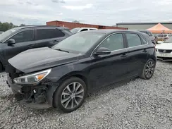KMHH35LE6LU131649 2020 HYUNDAI ELANTRA
