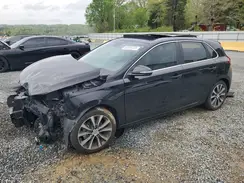 KMHH35LE6LU134969 2020 HYUNDAI ELANTRA