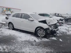 KMHH35LE6LU139069 2020 HYUNDAI ELANTRA