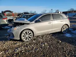 KMHH35LE6LU139296 2020 HYUNDAI ELANTRA