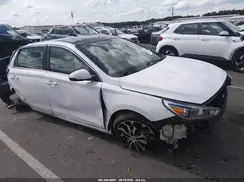 KMHH35LE6LU140044 2020 HYUNDAI ELANTRA