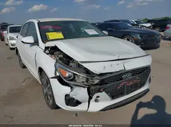 KMHH35LE6LU141260 2020 HYUNDAI ELANTRA