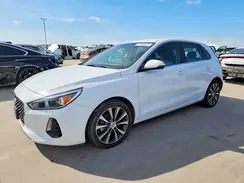 KMHH35LE6LU143025 2020 HYUNDAI ELANTRA