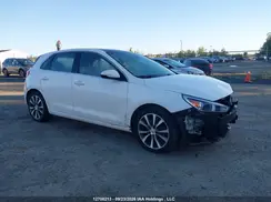 KMHH35LE6LU143199 2020 HYUNDAI ELANTRA
