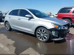 KMHH35LE6LU143901 2020 HYUNDAI ELANTRA