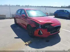 KMHH35LE6LU143915 2020 HYUNDAI ELANTRA