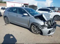 KMHH35LE6LU146118 2020 HYUNDAI ELANTRA