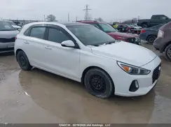 KMHH35LE7JU005989 2018 HYUNDAI ELANTRA