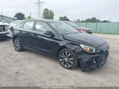 KMHH35LE7JU007550 2018 HYUNDAI ELANTRA