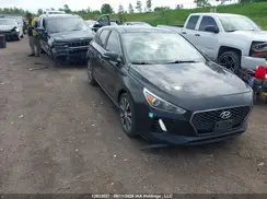 KMHH35LE7JU007774 2018 HYUNDAI ELANTRA