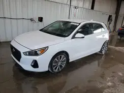KMHH35LE7JU010741 2018 HYUNDAI ELANTRA