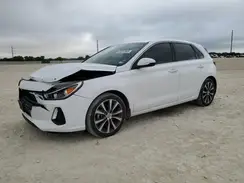 KMHH35LE7JU011310 2018 HYUNDAI ELANTRA