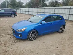 KMHH35LE7JU011579 2018 HYUNDAI ELANTRA
