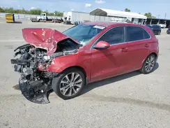 KMHH35LE7JU011923 2018 HYUNDAI ELANTRA