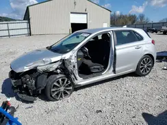 KMHH35LE7JU012084 2018 HYUNDAI ELANTRA