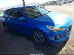 KMHH35LE7JU012098 2018 HYUNDAI ELANTRA